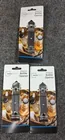  Preview image for Lot# 242 - bottle openers 