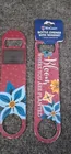  Preview image for Lot# 243 - bottle openers 