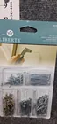  Preview image for Lot# 257 - picture hanging kit 