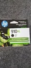  Preview image for Lot# 258 - hp ink 