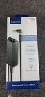  Preview image for Lot# 255 - universal laptop charger 