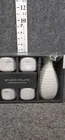  Preview image for Lot# 267 - stoneware serve ware 