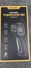  Preview image for Lot# 256 - infrared thermometer 