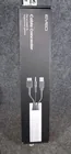  Preview image for Lot# 263 - cable concealer 