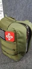  Preview image for Lot# 264 - survival kit in bag 