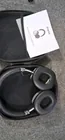  Preview image for Lot# 265 - bluetooth 4.0 headphones 