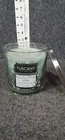  Preview image for Lot# 269 - new candle 