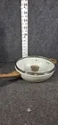  Preview image for Lot# 271 - pan 