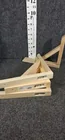  Preview image for Lot# 275 - shelf supports 