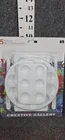  Preview image for Lot# 278 - painting supplies 