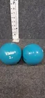  Preview image for Lot# 272 - weighted balls 
