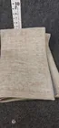  Preview image for Lot# 274 - throw rug 