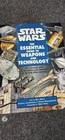  Preview image for Lot# 277 - star wars book 