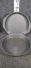  Preview image for Lot# 291 - baking pans 