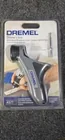  Preview image for Lot# 281 - dremel detailers grip 