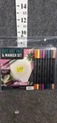  Preview image for Lot# 283 - dot art pad and marker set 