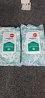  Preview image for Lot# 287 - feminine wipes 