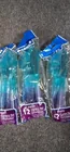  Preview image for Lot# 288 - plastic cutlery 