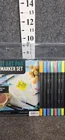  Preview image for Lot# 285 - dot art pad and marker set 