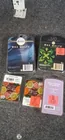  Preview image for Lot# 297 - wax melts 