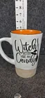  Preview image for Lot# 298 - novelty mug 