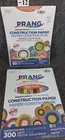  Preview image for Lot# 294 - construction paper 