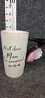  Preview image for Lot# 306 - novelty mug 