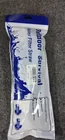  Preview image for Lot# 309 - outdoor survival water filter 