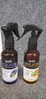  Preview image for Lot# 302 - wizard naturals spray 