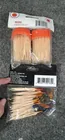 Preview image for Lot# 303 - toothpicks 