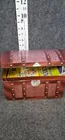  Preview image for Lot# 310 - treasure box of stickers 