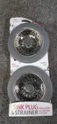  Preview image for Lot# 300 - sink strainers 