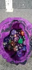  Preview image for Lot# 301 - bag of dice 