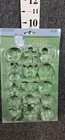  Preview image for Lot# 313 - cookie cutters 