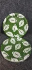  Preview image for Lot# 314 - paper plates 