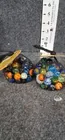  Preview image for Lot# 318 - marbles 