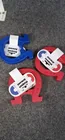  Preview image for Lot# 323 - magnets 