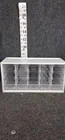 Preview image for Lot# 325 - storage container 