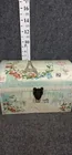  Preview image for Lot# 326 - cardboard storage box 