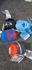  Preview image for Lot# 317 - disney toys 