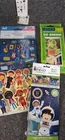  Preview image for Lot# 346 - stickers and magnets 