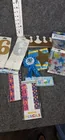 Preview image for Lot# 349 - birthday items 