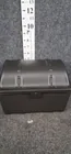  Preview image for Lot# 328 - plastic treasure box 