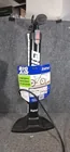  Preview image for Lot# 329 - bike tire pump 
