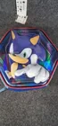  Preview image for Lot# 332 - sonic lunch box 