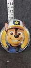  Preview image for Lot# 331 - paw patrol lunch box 