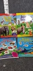  Preview image for Lot# 335 - learning books 