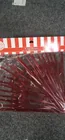  Preview image for Lot# 338 - krazy straws 