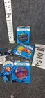  Preview image for Lot# 348 - birthday items 