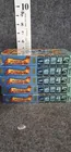  Preview image for Lot# 352 - vhs tapes 